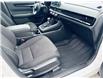 2025 Honda CR-V Sport (Stk: P7386) in Brantford - Image 19 of 24