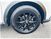 2025 Honda CR-V Sport (Stk: P7386) in Brantford - Image 20 of 24