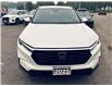 2025 Honda CR-V Sport (Stk: P7386) in Brantford - Image 21 of 24