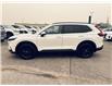 2025 Honda CR-V Sport (Stk: P7386) in Brantford - Image 22 of 24