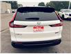 2025 Honda CR-V Sport (Stk: P7386) in Brantford - Image 23 of 24