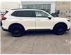 2025 Honda CR-V Sport (Stk: P7386) in Brantford - Image 24 of 24