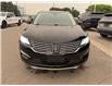 2018 Lincoln MKC Reserve (Stk: OFL6X050X) in Oakville - Image 5 of 26