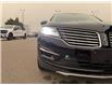 2018 Lincoln MKC Reserve (Stk: OFL6X050X) in Oakville - Image 6 of 26