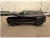 2018 Lincoln MKC Reserve (Stk: OFL6X050X) in Oakville - Image 8 of 26
