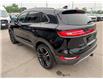 2018 Lincoln MKC Reserve (Stk: OFL6X050X) in Oakville - Image 9 of 26