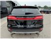 2018 Lincoln MKC Reserve (Stk: OFL6X050X) in Oakville - Image 10 of 26