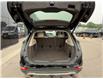 2018 Lincoln MKC Reserve (Stk: OFL6X050X) in Oakville - Image 11 of 26