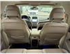 2018 Lincoln MKC Reserve (Stk: OFL6X050X) in Oakville - Image 12 of 26