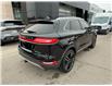 2018 Lincoln MKC Reserve (Stk: OFL6X050X) in Oakville - Image 14 of 26