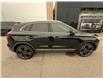 2018 Lincoln MKC Reserve (Stk: OFL6X050X) in Oakville - Image 15 of 26