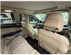 2018 Lincoln MKC Reserve (Stk: OFL6X050X) in Oakville - Image 16 of 26