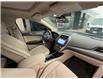 2018 Lincoln MKC Reserve (Stk: OFL6X050X) in Oakville - Image 17 of 26