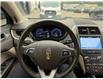 2018 Lincoln MKC Reserve (Stk: OFL6X050X) in Oakville - Image 19 of 26