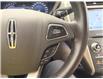 2018 Lincoln MKC Reserve (Stk: OFL6X050X) in Oakville - Image 21 of 26