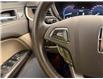 2018 Lincoln MKC Reserve (Stk: OFL6X050X) in Oakville - Image 22 of 26