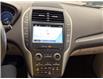 2018 Lincoln MKC Reserve (Stk: OFL6X050X) in Oakville - Image 23 of 26