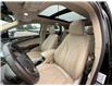 2018 Lincoln MKC Reserve (Stk: OFL6X050X) in Oakville - Image 25 of 26
