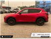 2022 Mazda CX-5 Sport Design w/Turbo (Stk: 26075A) in Owen Sound - Image 2 of 21