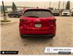 2022 Mazda CX-5 Sport Design w/Turbo (Stk: 26075A) in Owen Sound - Image 4 of 21