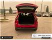 2022 Mazda CX-5 Sport Design w/Turbo (Stk: 26075A) in Owen Sound - Image 5 of 21