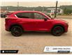 2022 Mazda CX-5 Sport Design w/Turbo (Stk: 26075A) in Owen Sound - Image 7 of 21