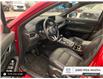 2022 Mazda CX-5 Sport Design w/Turbo (Stk: 26075A) in Owen Sound - Image 10 of 21