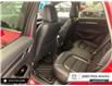 2022 Mazda CX-5 Sport Design w/Turbo (Stk: 26075A) in Owen Sound - Image 11 of 21