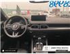 2022 Mazda CX-5 Sport Design w/Turbo (Stk: 26075A) in Owen Sound - Image 12 of 21