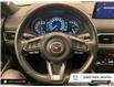 2022 Mazda CX-5 Sport Design w/Turbo (Stk: 26075A) in Owen Sound - Image 13 of 21