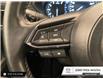 2022 Mazda CX-5 Sport Design w/Turbo (Stk: 26075A) in Owen Sound - Image 14 of 21