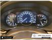 2022 Mazda CX-5 Sport Design w/Turbo (Stk: 26075A) in Owen Sound - Image 15 of 21
