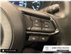 2022 Mazda CX-5 Sport Design w/Turbo (Stk: 26075A) in Owen Sound - Image 16 of 21