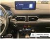 2022 Mazda CX-5 Sport Design w/Turbo (Stk: 26075A) in Owen Sound - Image 17 of 21