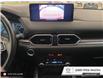 2022 Mazda CX-5 Sport Design w/Turbo (Stk: 26075A) in Owen Sound - Image 18 of 21