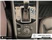 2022 Mazda CX-5 Sport Design w/Turbo (Stk: 26075A) in Owen Sound - Image 19 of 21