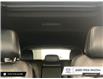 2022 Mazda CX-5 Sport Design w/Turbo (Stk: 26075A) in Owen Sound - Image 20 of 21