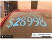 2022 Mazda CX-5 Sport Design w/Turbo (Stk: 26075A) in Owen Sound - Image 21 of 21