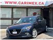 2015 Mazda Mazda3 GT (Stk: 2512636) in Waterloo - Image 1 of 21