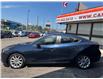 2015 Mazda Mazda3 GT (Stk: 2512636) in Waterloo - Image 2 of 21