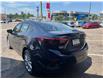 2015 Mazda Mazda3 GT (Stk: 2512636) in Waterloo - Image 3 of 21