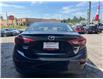 2015 Mazda Mazda3 GT (Stk: 2512636) in Waterloo - Image 4 of 21