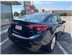 2015 Mazda Mazda3 GT (Stk: 2512636) in Waterloo - Image 5 of 21