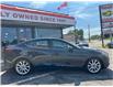 2015 Mazda Mazda3 GT (Stk: 2512636) in Waterloo - Image 6 of 21
