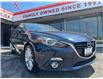 2015 Mazda Mazda3 GT (Stk: 2512636) in Waterloo - Image 7 of 21