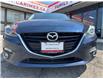2015 Mazda Mazda3 GT (Stk: 2512636) in Waterloo - Image 8 of 21