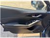 2015 Mazda Mazda3 GT (Stk: 2512636) in Waterloo - Image 9 of 21