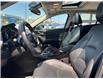 2015 Mazda Mazda3 GT (Stk: 2512636) in Waterloo - Image 11 of 21