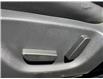 2015 Mazda Mazda3 GT (Stk: 2512636) in Waterloo - Image 12 of 21