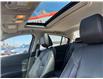 2015 Mazda Mazda3 GT (Stk: 2512636) in Waterloo - Image 13 of 21
